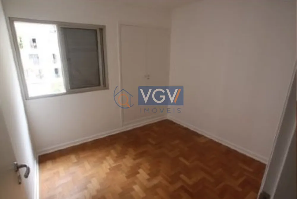 Apartamento, 2 quartos, 82 m² - Foto 4
