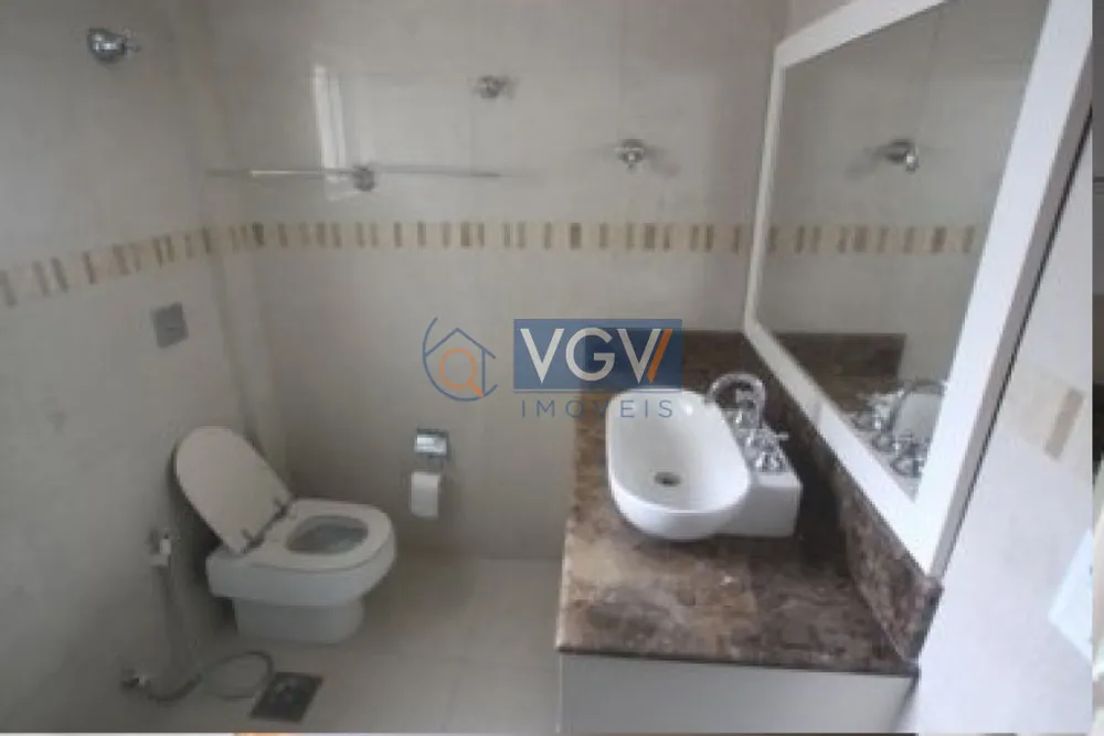 Apartamento, 2 quartos, 82 m² - Foto 9