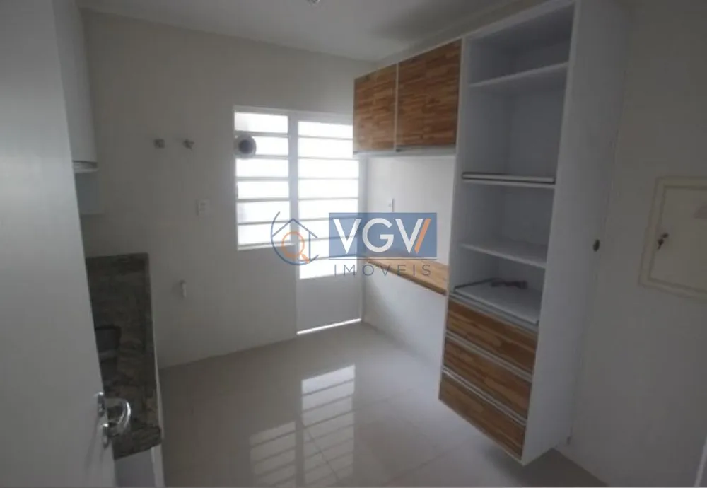 Apartamento, 2 quartos, 82 m² - Foto 12