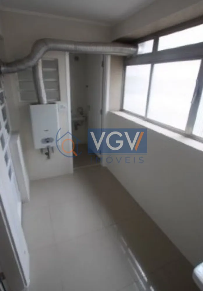 Apartamento, 2 quartos, 82 m² - Foto 8