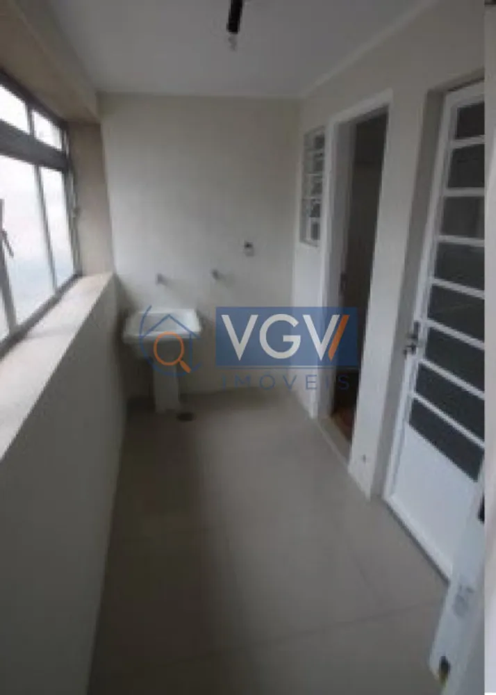 Apartamento, 2 quartos, 82 m² - Foto 11