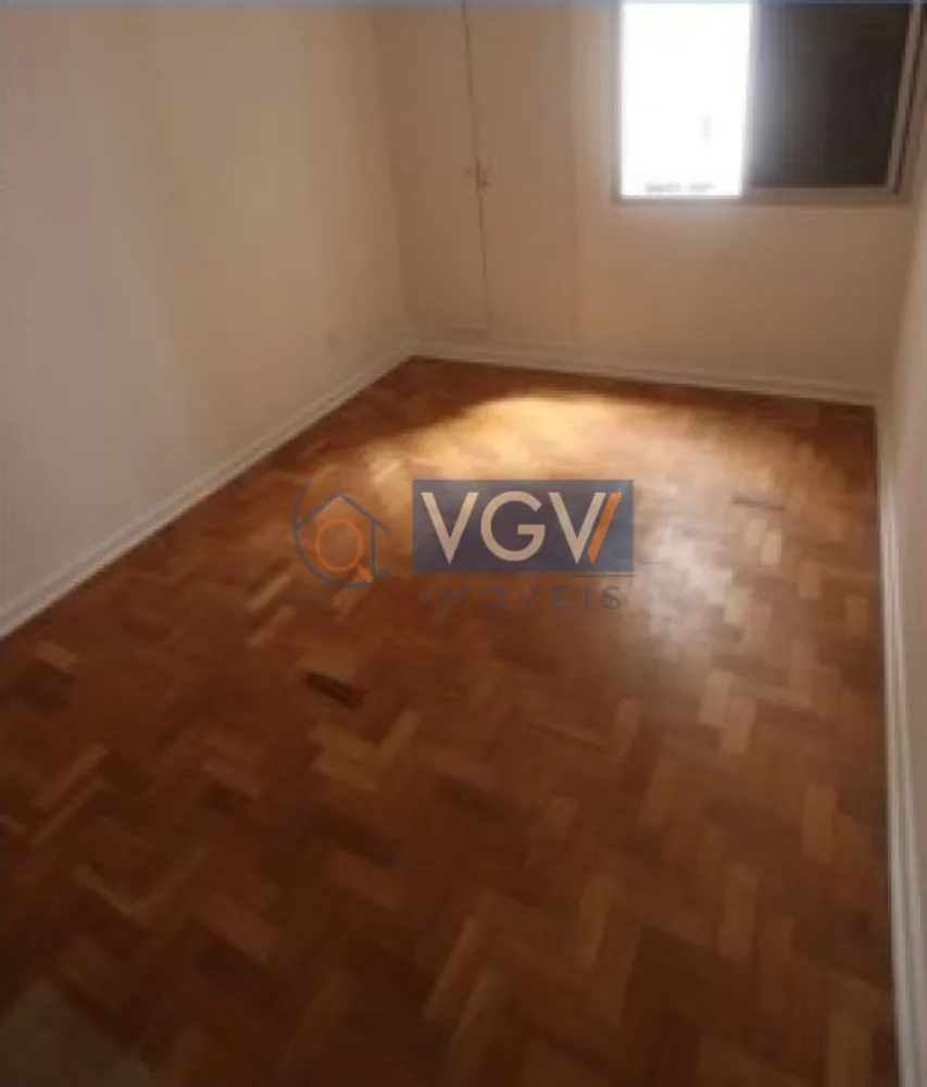 Apartamento, 2 quartos, 82 m² - Foto 5