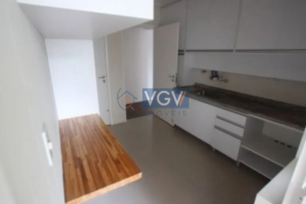 Apartamento, 2 quartos, 82 m² - Foto 3