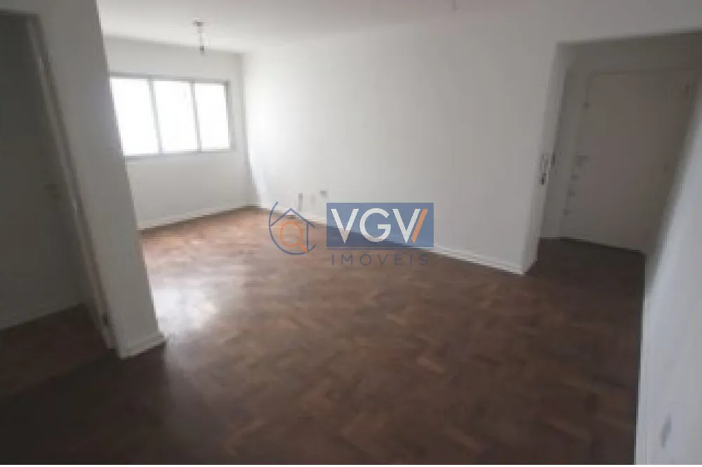 Apartamento, 2 quartos, 82 m² - Foto 2