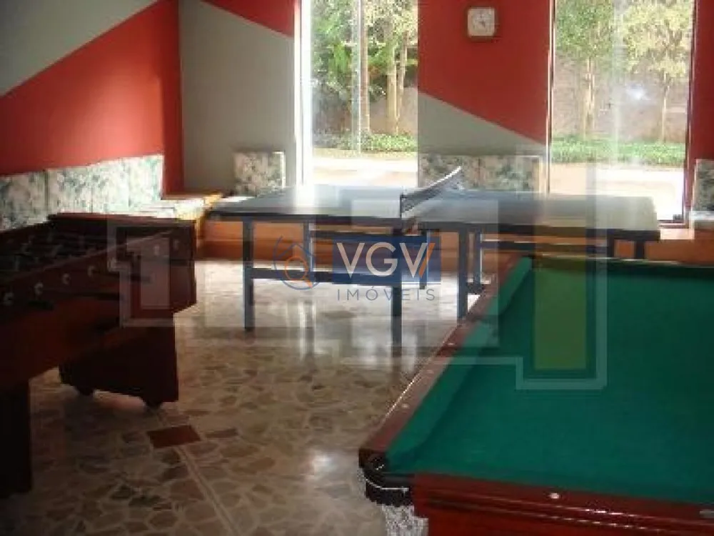 Apartamento, 3 quartos, 79 m² - Foto 1
