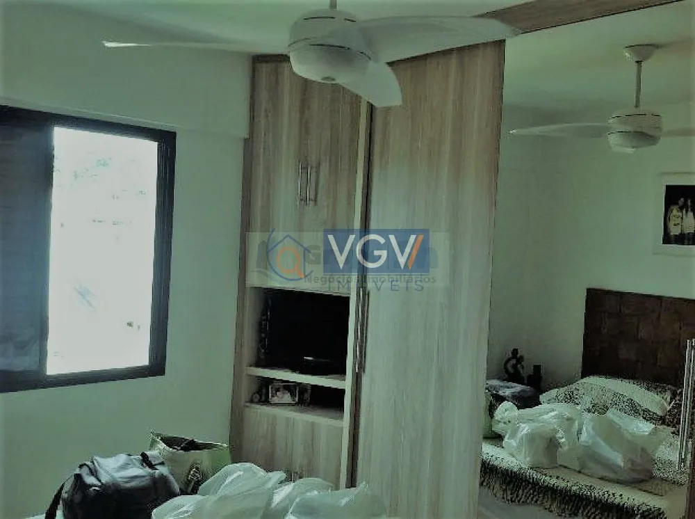 Apartamento, 3 quartos, 79 m² - Foto 2