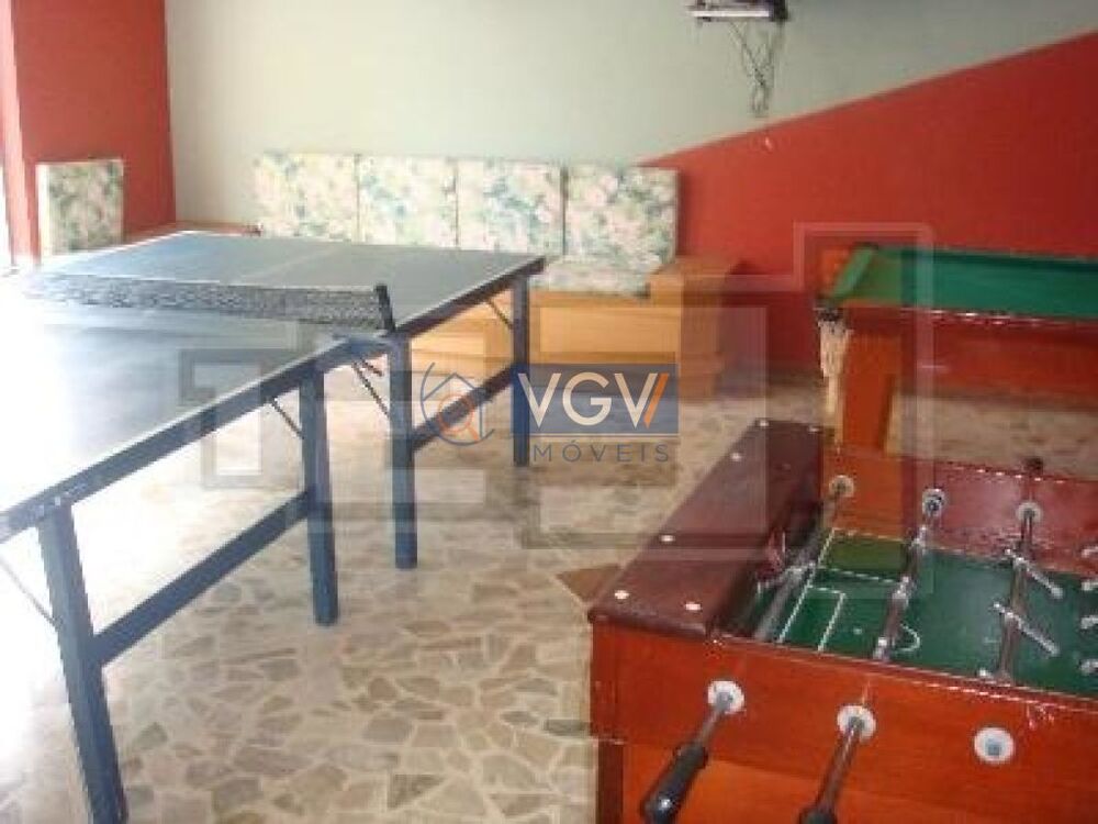 Apartamento, 3 quartos, 79 m² - Foto 4