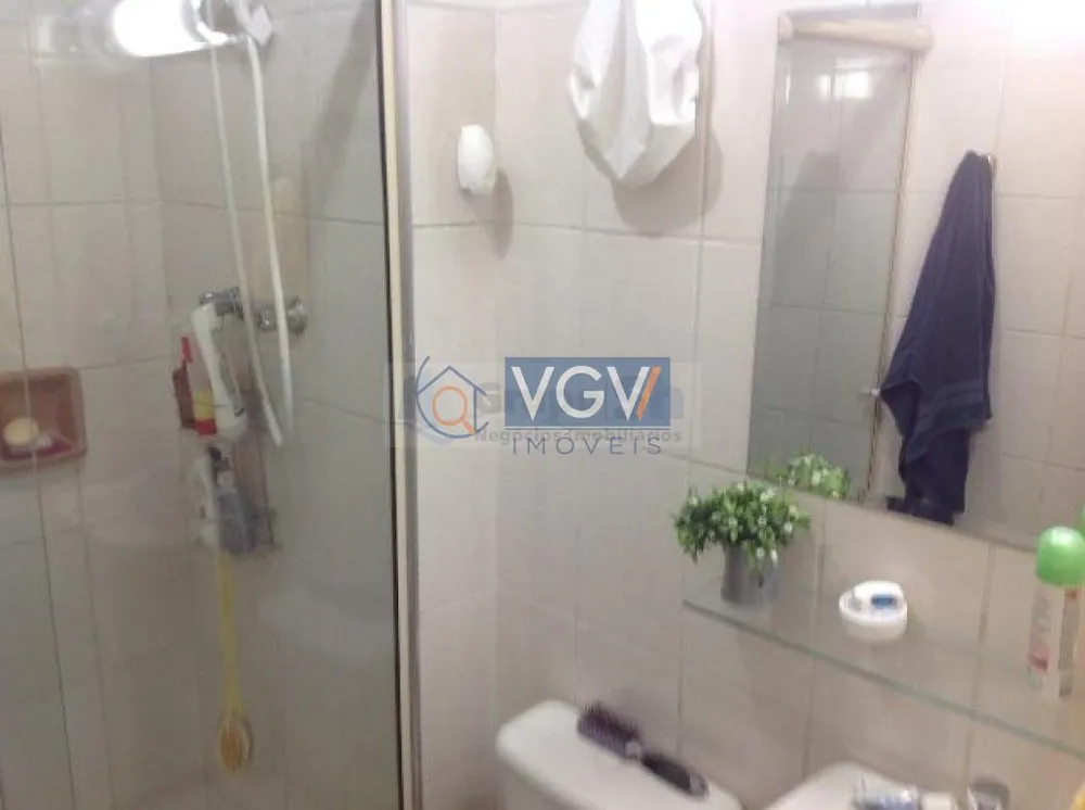 Apartamento, 3 quartos, 79 m² - Foto 9