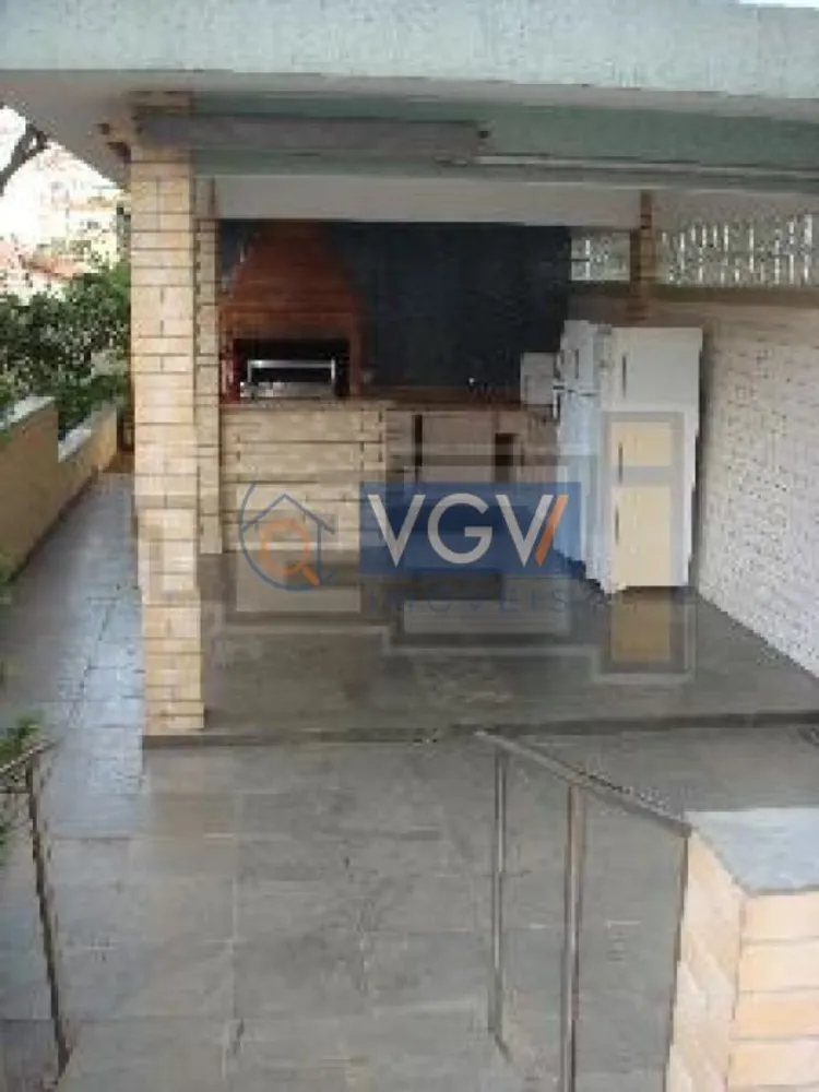Apartamento, 3 quartos, 79 m² - Foto 10