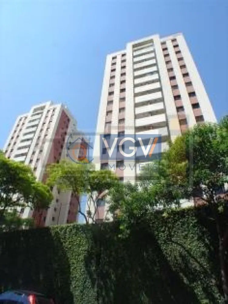 Apartamento, 3 quartos, 79 m² - Foto 4