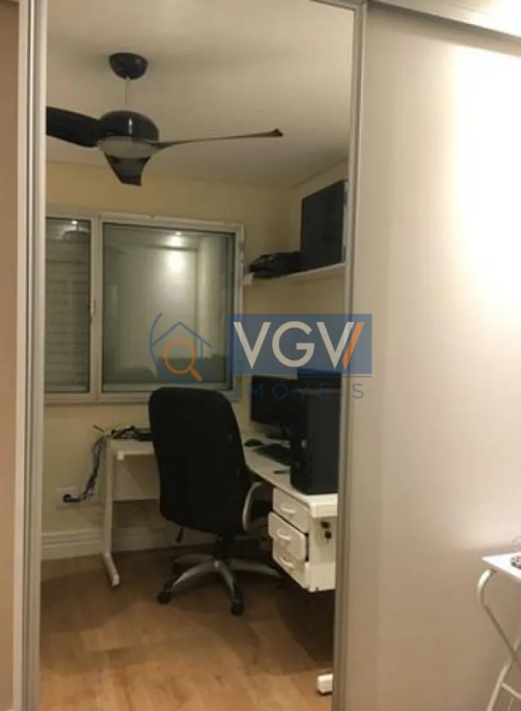 Cobertura, 2 quartos, 115 m² - Foto 3