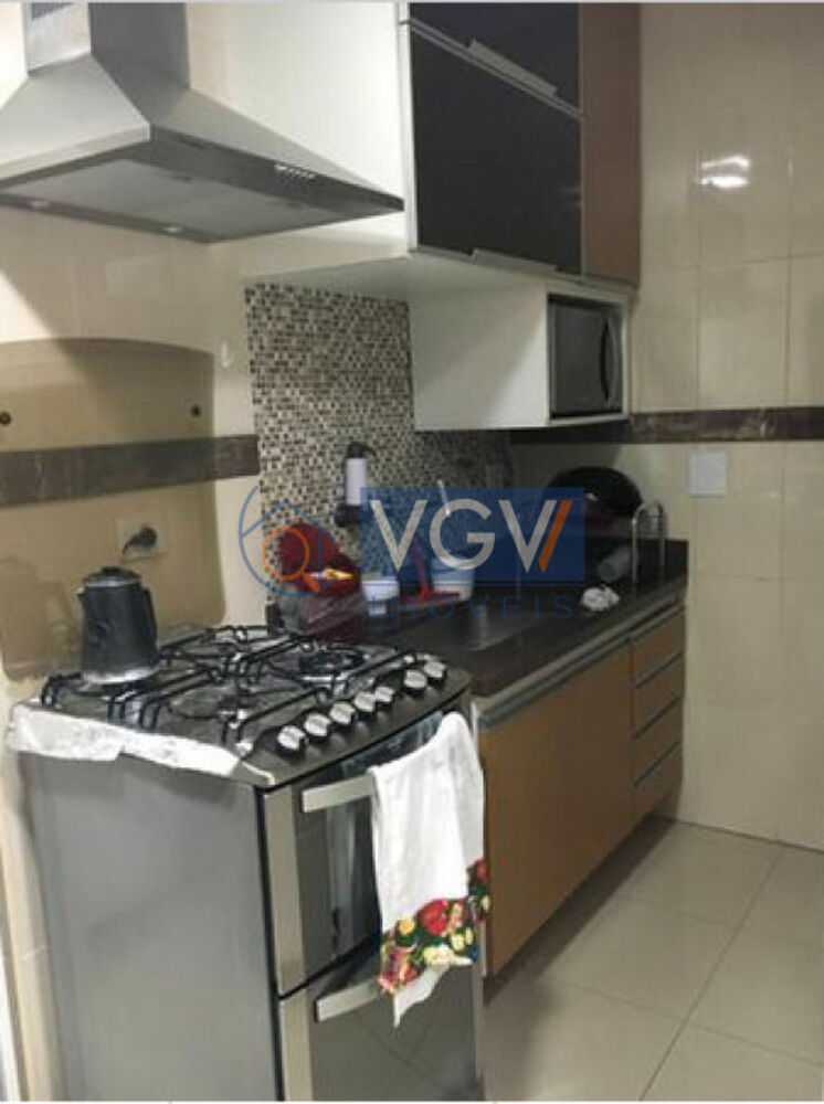 Cobertura, 2 quartos, 115 m² - Foto 6