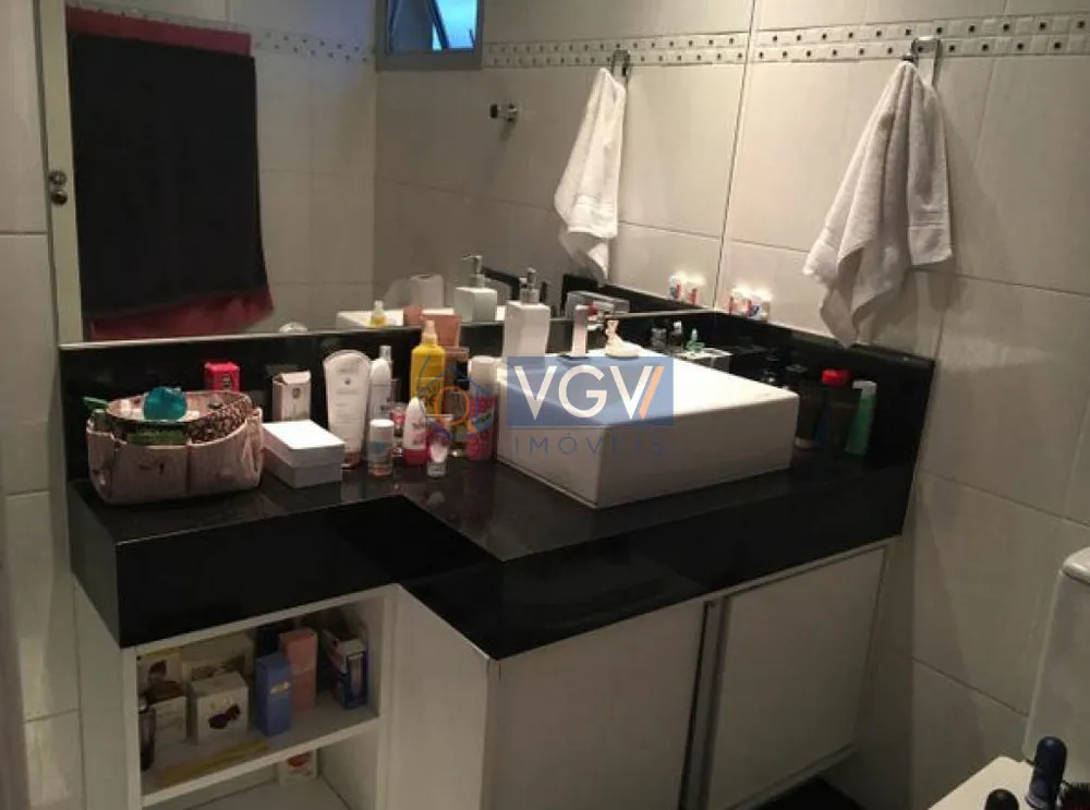 Cobertura, 2 quartos, 115 m² - Foto 6