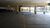 Casa, 2400 m² - Foto 6