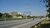 Casa, 2400 m² - Foto 8