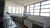 Casa, 2400 m² - Foto 10