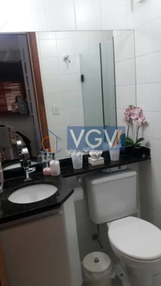 Apartamento, 1 quarto, 37 m² - Foto 11