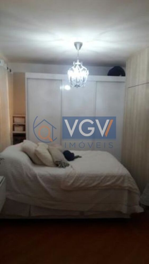 Apartamento, 1 quarto, 37 m² - Foto 3