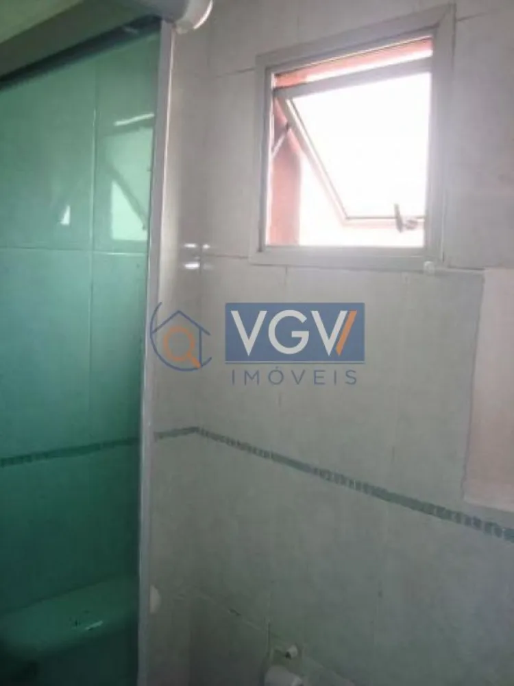 Apartamento, 2 quartos, 59 m² - Foto 1
