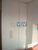 Apartamento, 2 quartos, 59 m² - Foto 3