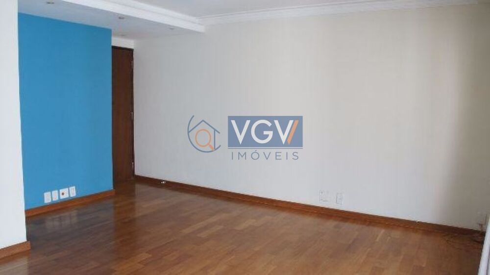Apartamento, 3 quartos, 86 m² - Foto 9