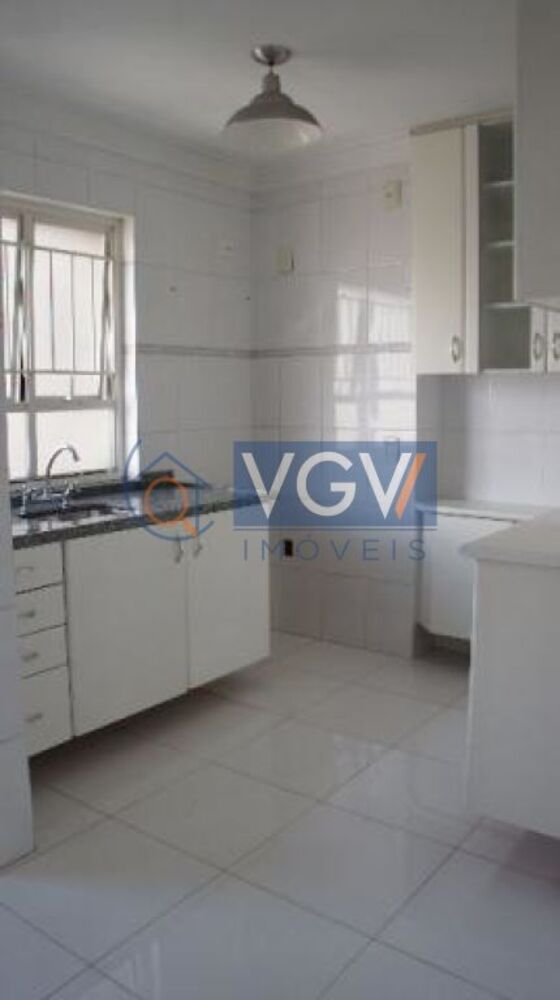 Apartamento, 3 quartos, 86 m² - Foto 10
