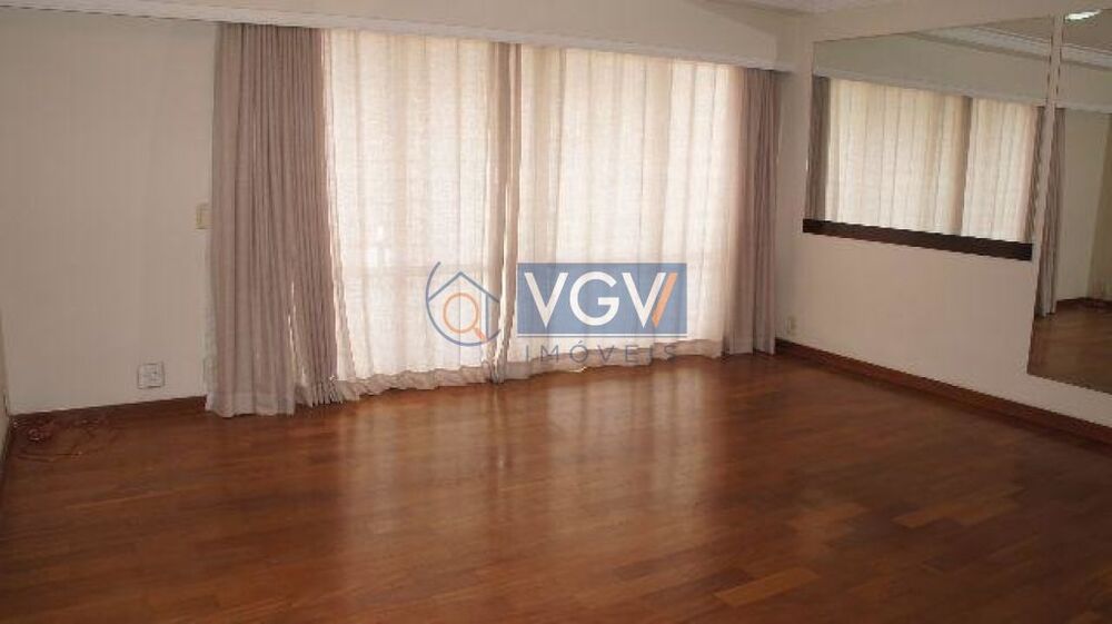 Apartamento, 3 quartos, 86 m² - Foto 14
