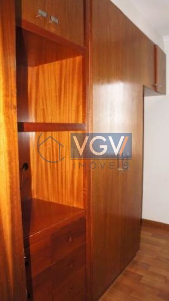 Apartamento, 3 quartos, 86 m² - Foto 2
