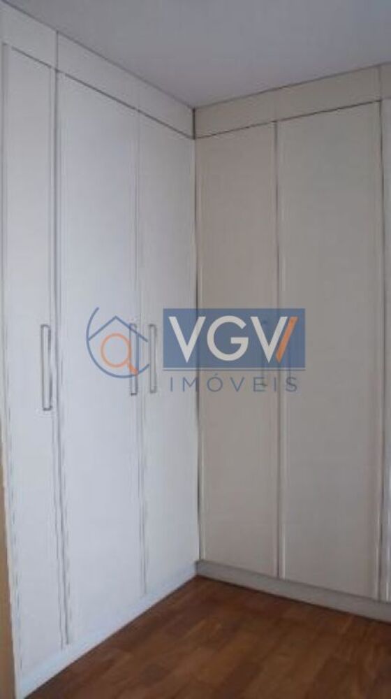 Apartamento, 3 quartos, 86 m² - Foto 6