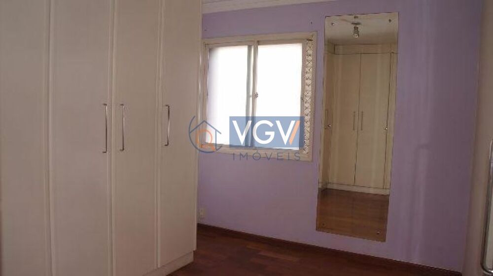 Apartamento, 3 quartos, 86 m² - Foto 5