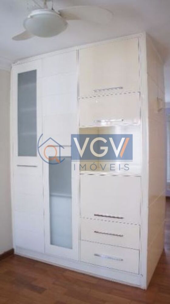 Apartamento, 3 quartos, 86 m² - Foto 7