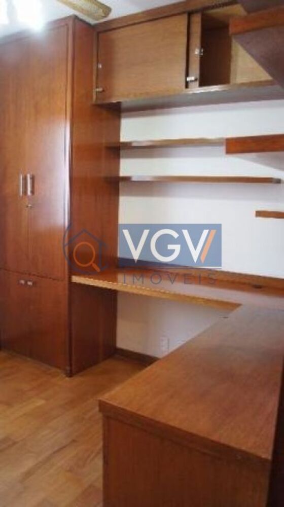 Apartamento, 3 quartos, 86 m² - Foto 4