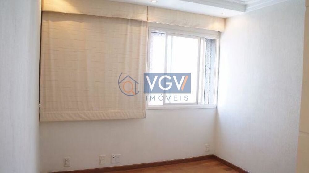 Apartamento, 3 quartos, 86 m² - Foto 12