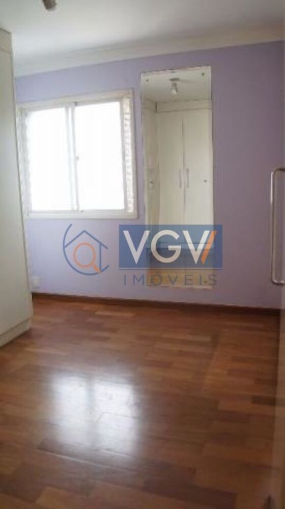 Apartamento, 3 quartos, 86 m² - Foto 13