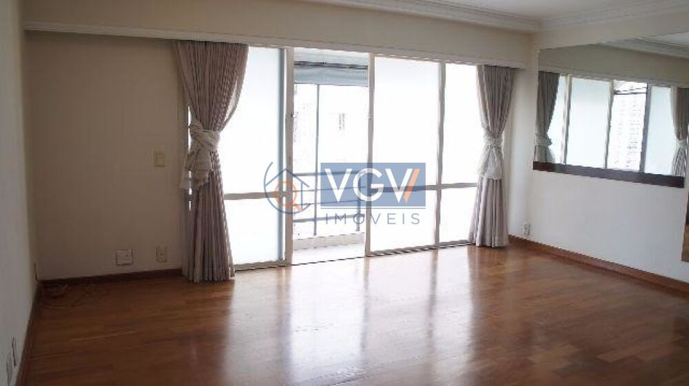 Apartamento, 3 quartos, 86 m² - Foto 15