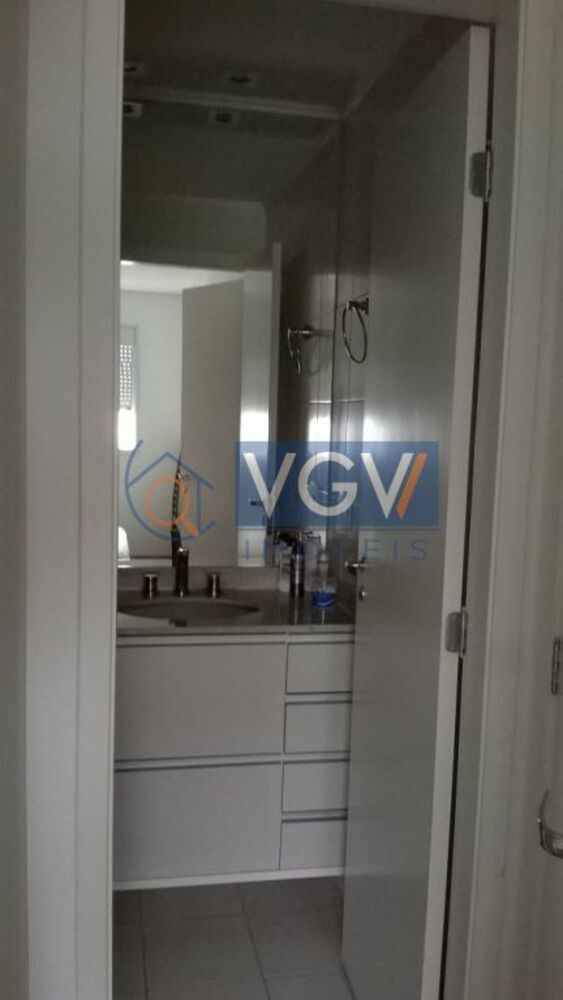 Apartamento, 2 quartos, 72 m² - Foto 8