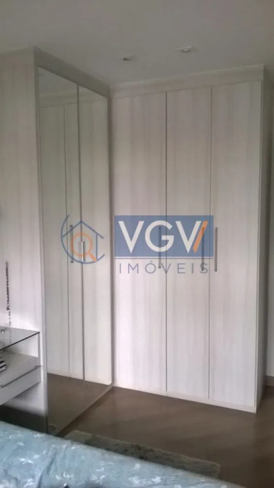 Apartamento, 2 quartos, 72 m² - Foto 9
