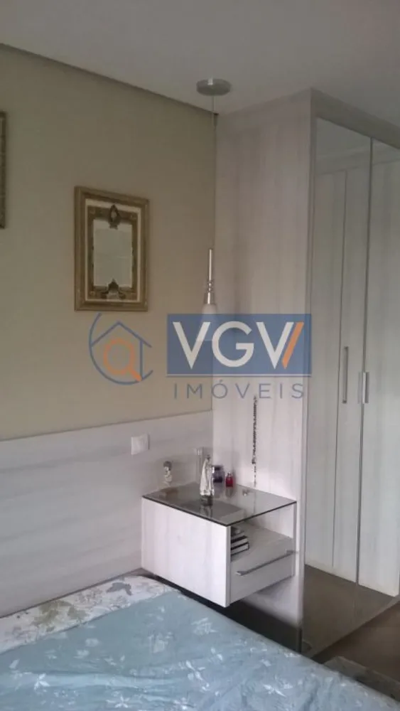 Apartamento, 2 quartos, 72 m² - Foto 2