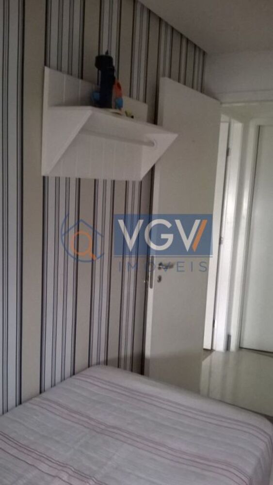 Apartamento, 2 quartos, 72 m² - Foto 5