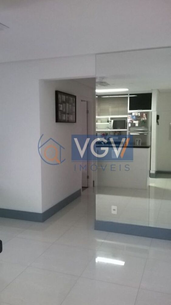 Apartamento, 2 quartos, 72 m² - Foto 6