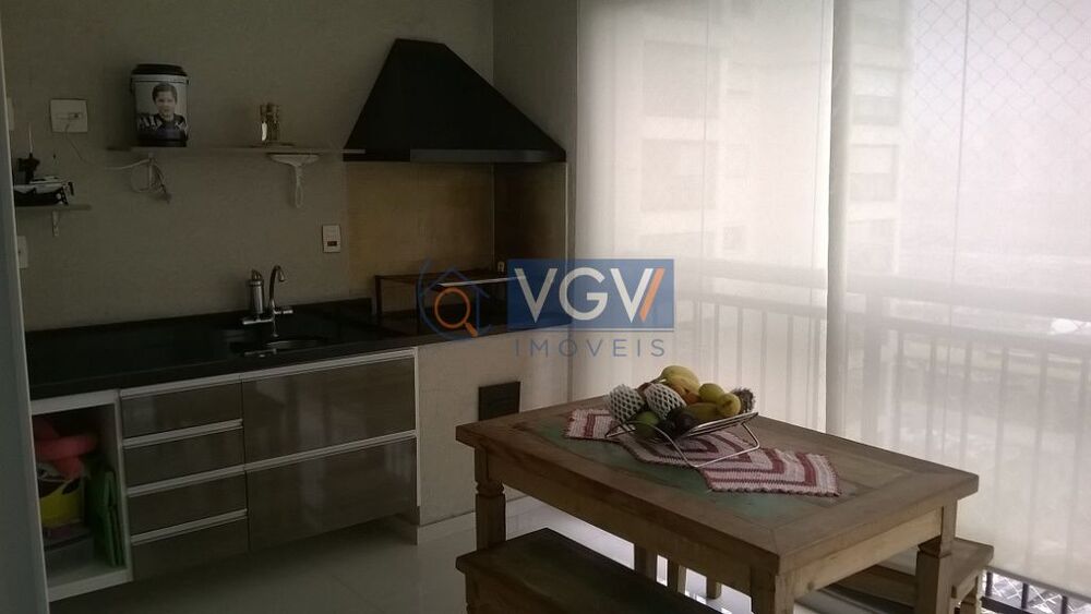 Apartamento, 2 quartos, 72 m² - Foto 7