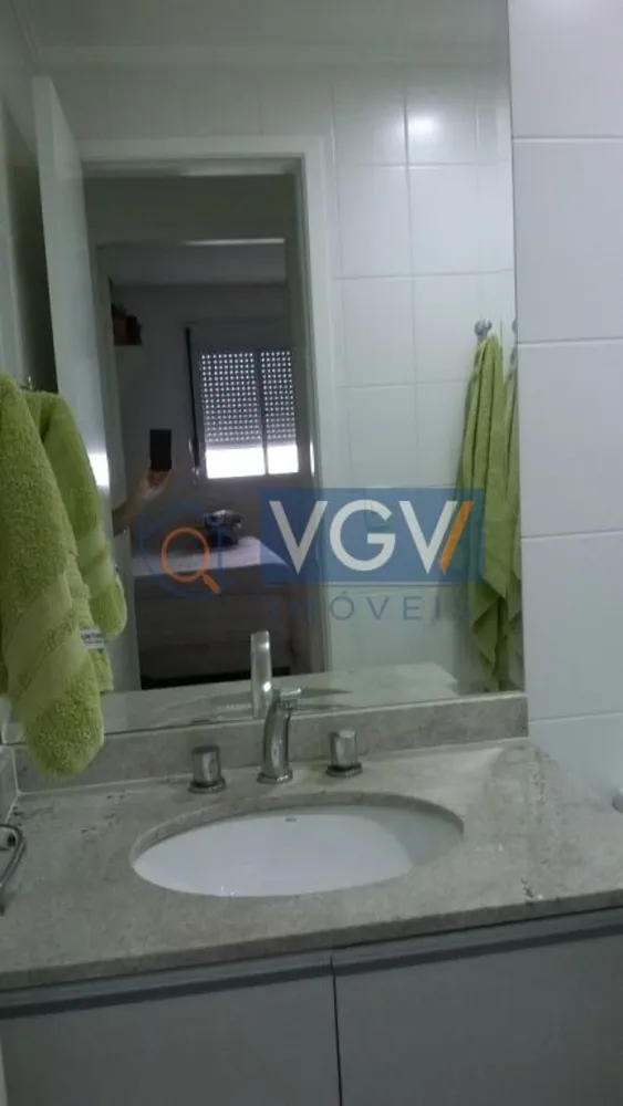 Apartamento, 2 quartos, 72 m² - Foto 8