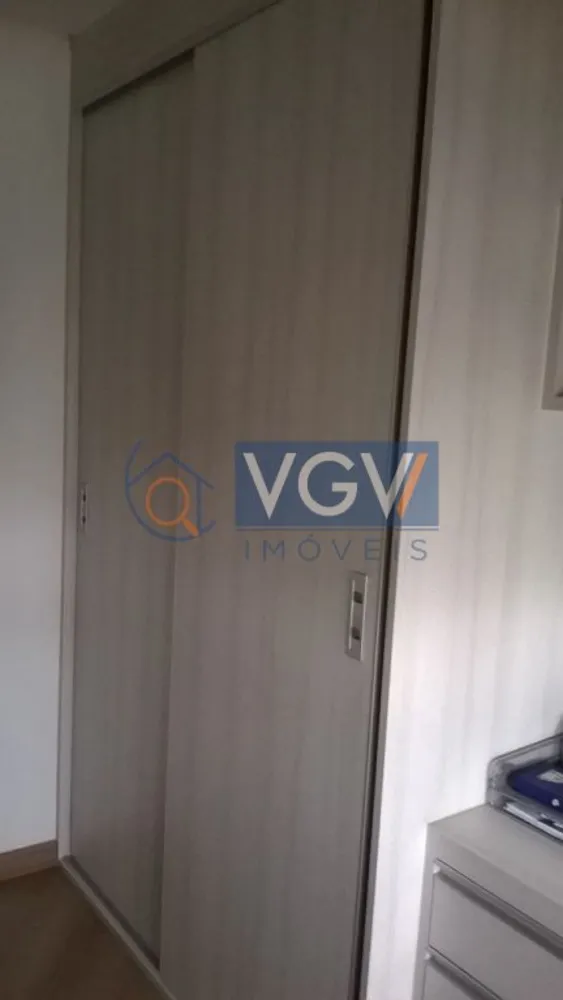 Apartamento, 2 quartos, 72 m² - Foto 3