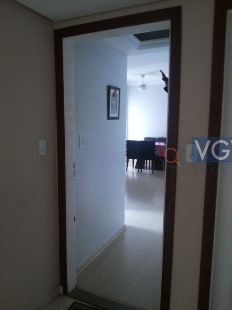 Apartamento, 2 quartos, 80 m² - Foto 4