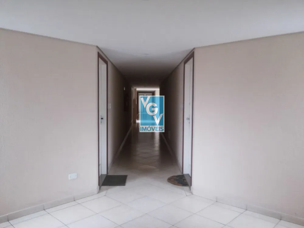 Apartamento, 2 quartos, 80 m² - Foto 5