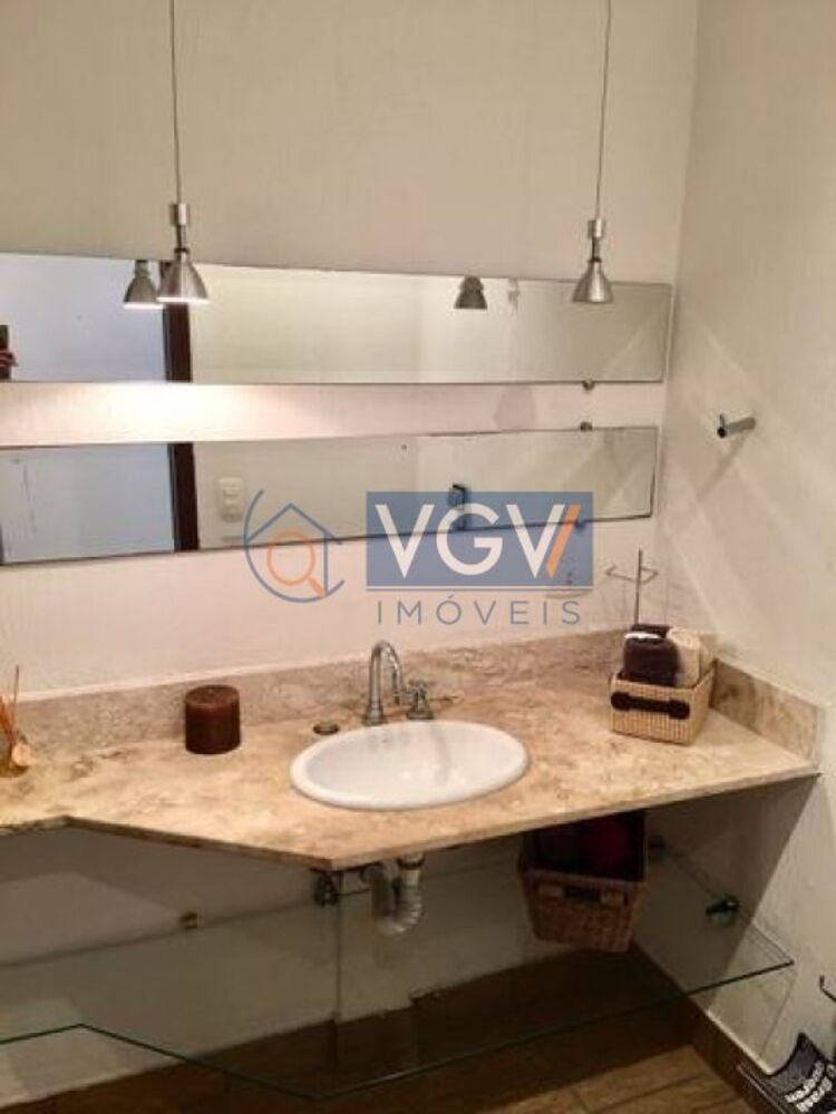 Apartamento, 2 quartos, 87 m² - Foto 5
