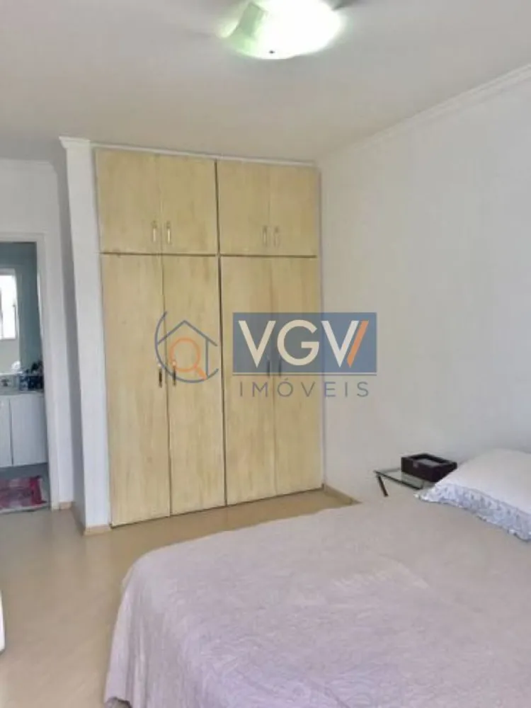 Apartamento, 2 quartos, 87 m² - Foto 8