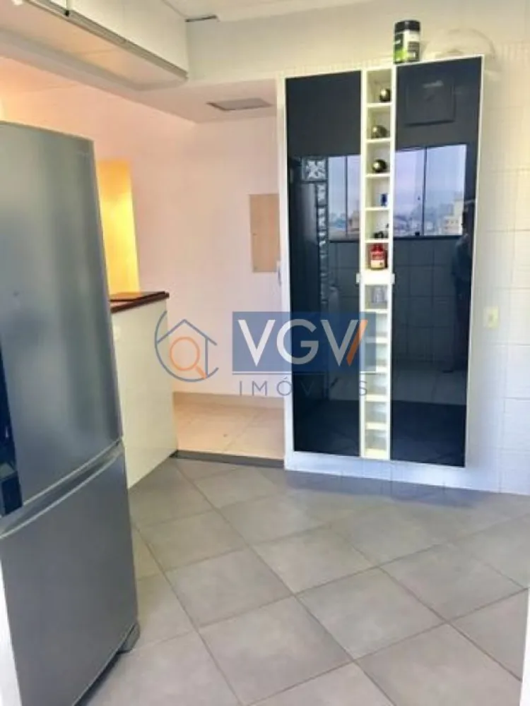 Apartamento, 2 quartos, 87 m² - Foto 12