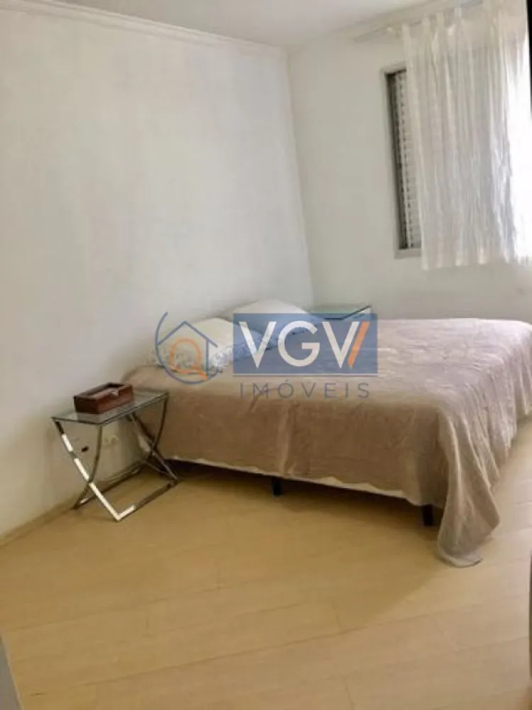 Apartamento, 2 quartos, 87 m² - Foto 6
