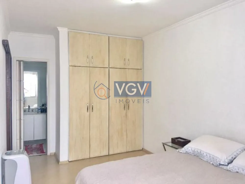 Apartamento, 2 quartos, 87 m² - Foto 9